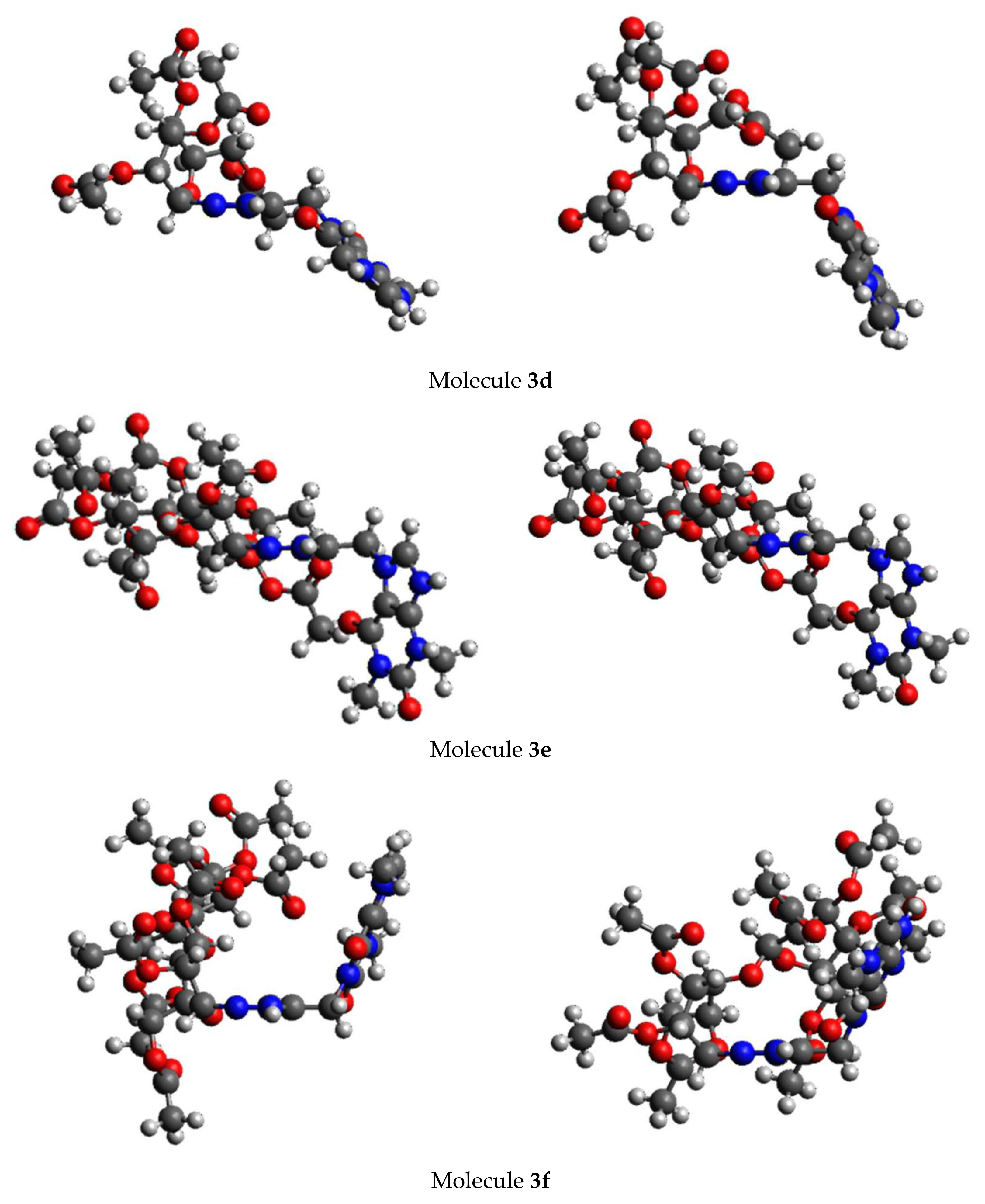 Molecules 28 00460 g013b