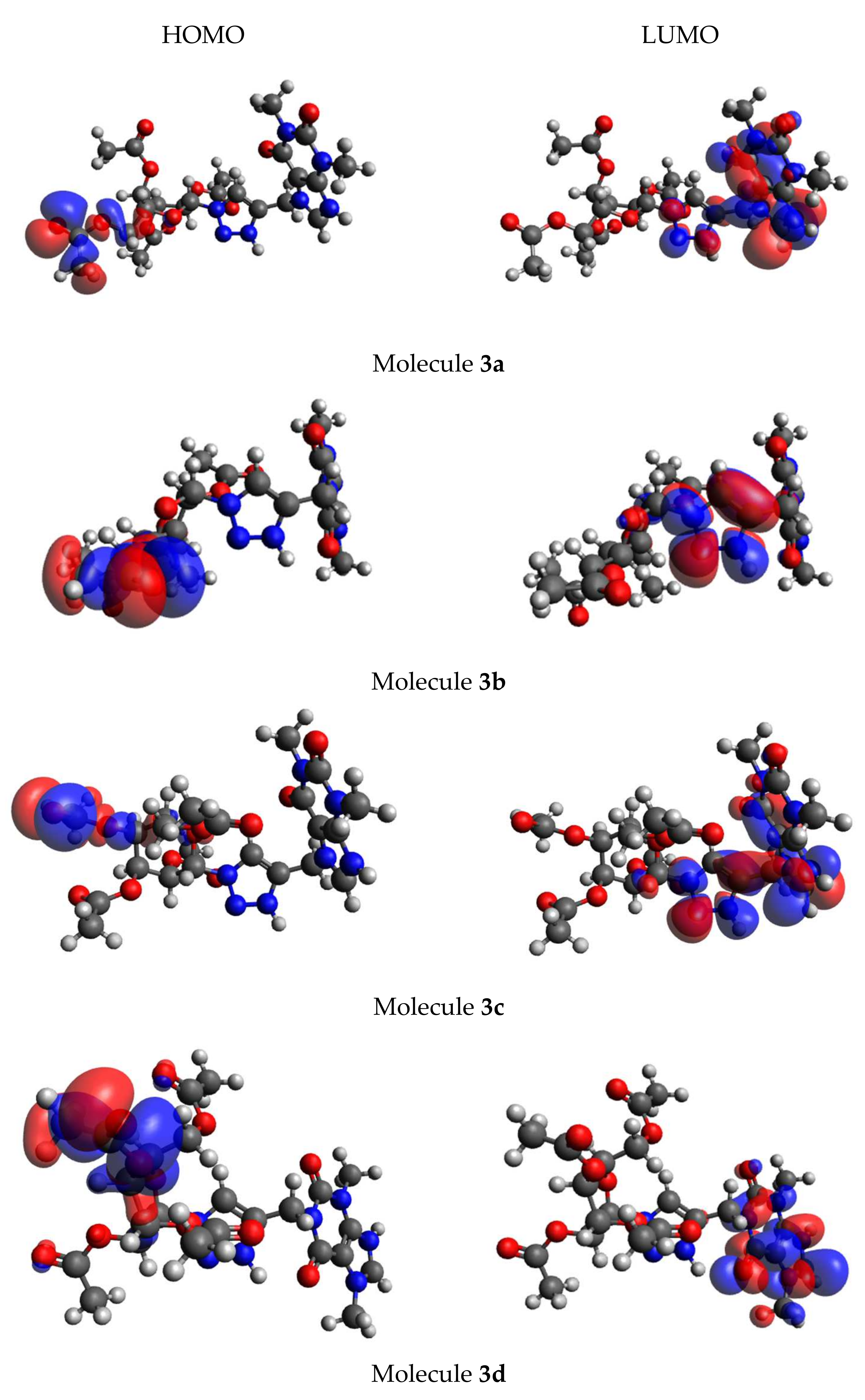 Molecules 28 00460 g014a