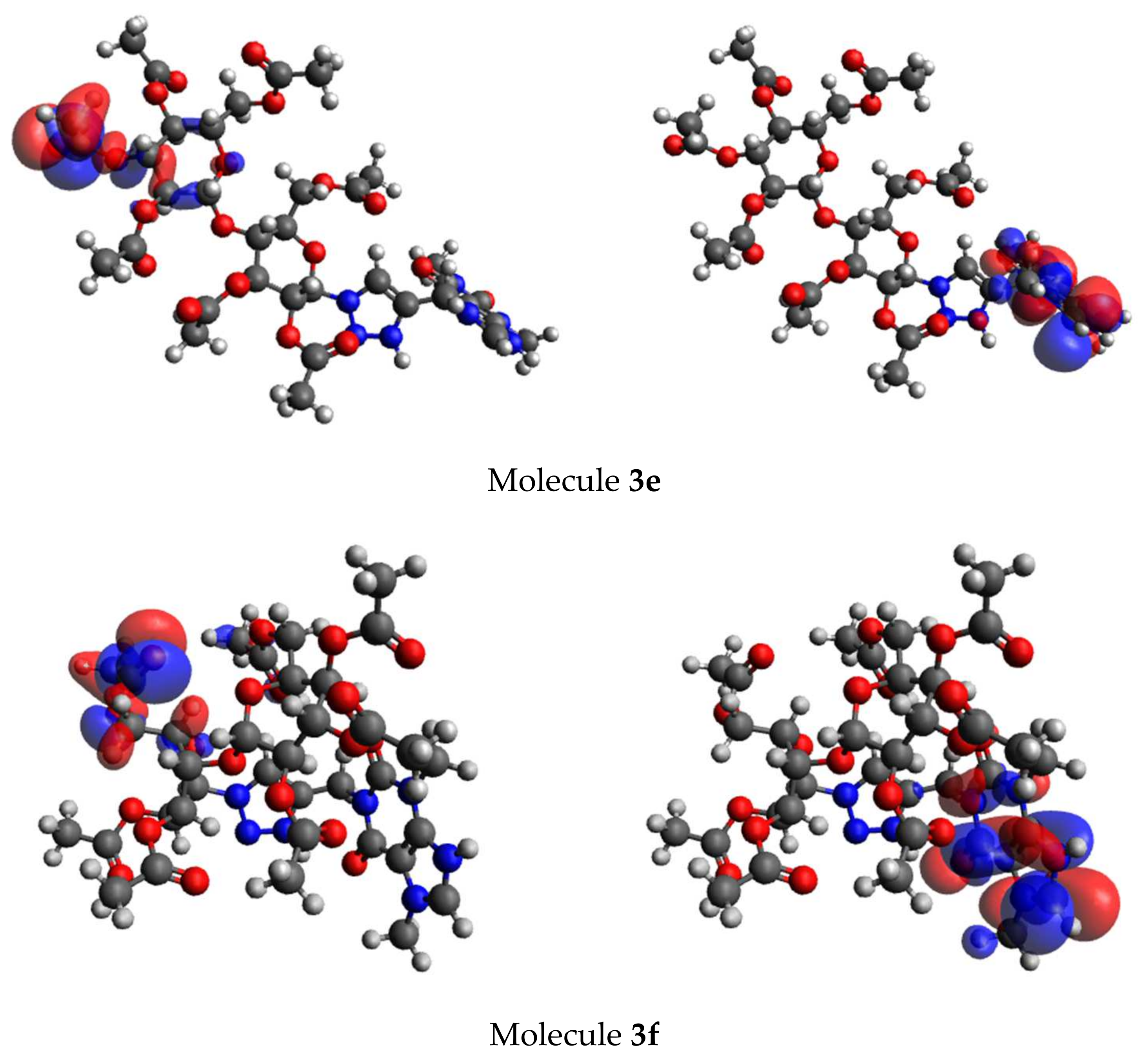Molecules 28 00460 g014b
