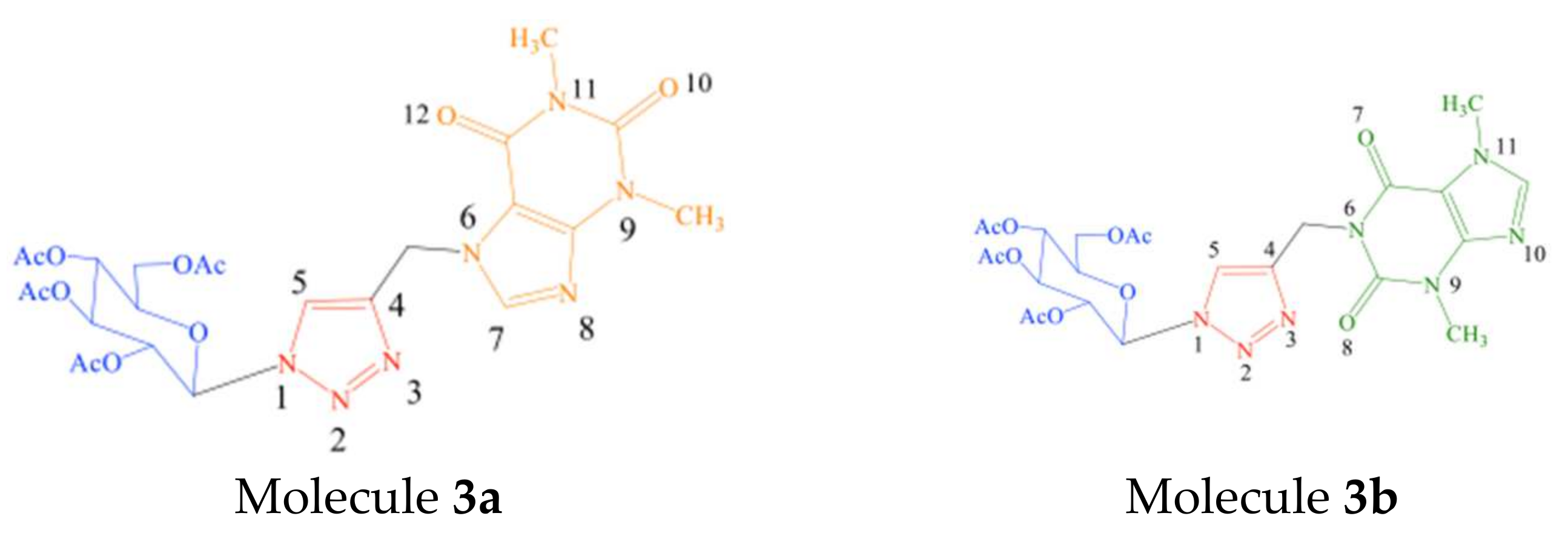 Molecules 28 00460 g015