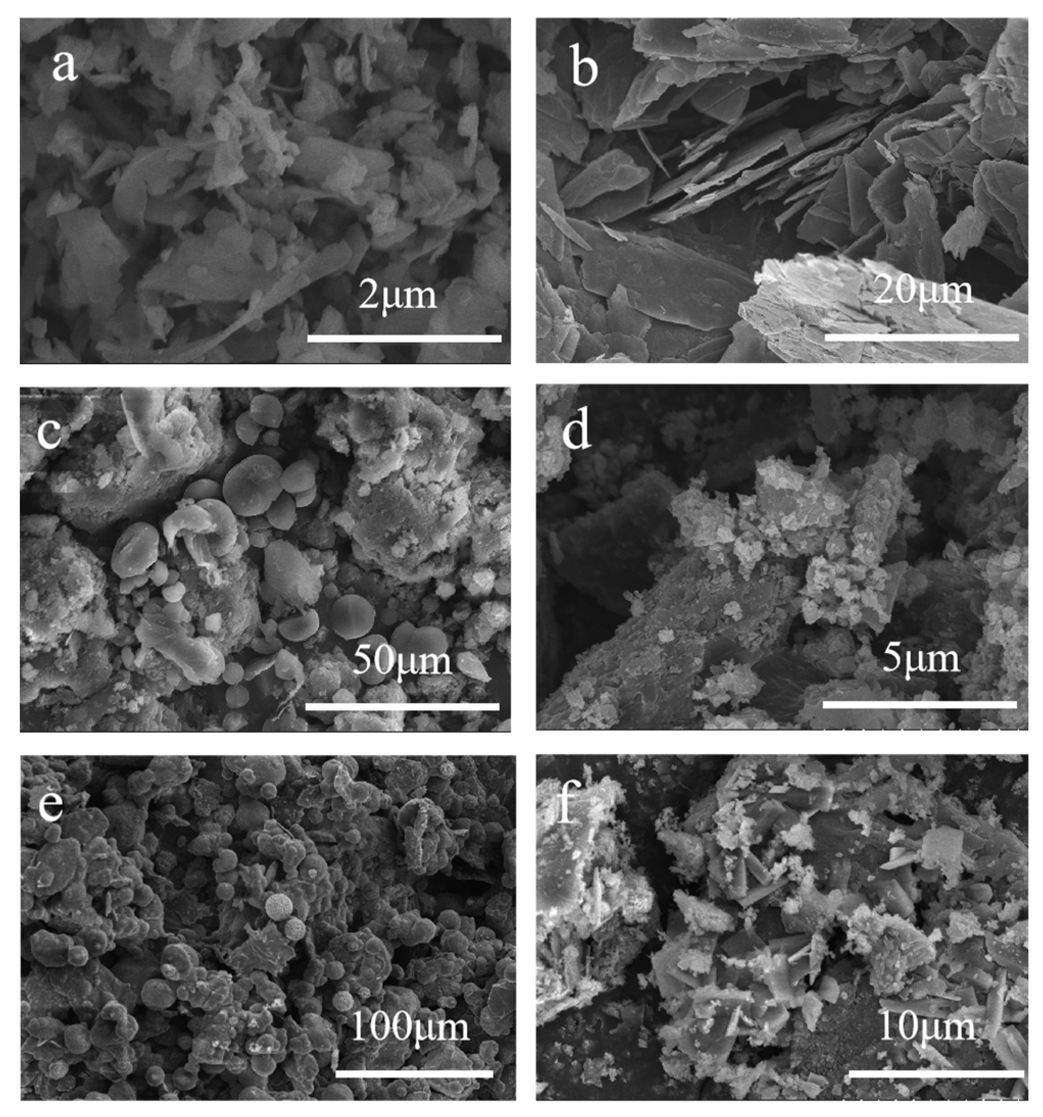 Molecules 28 00464 g003