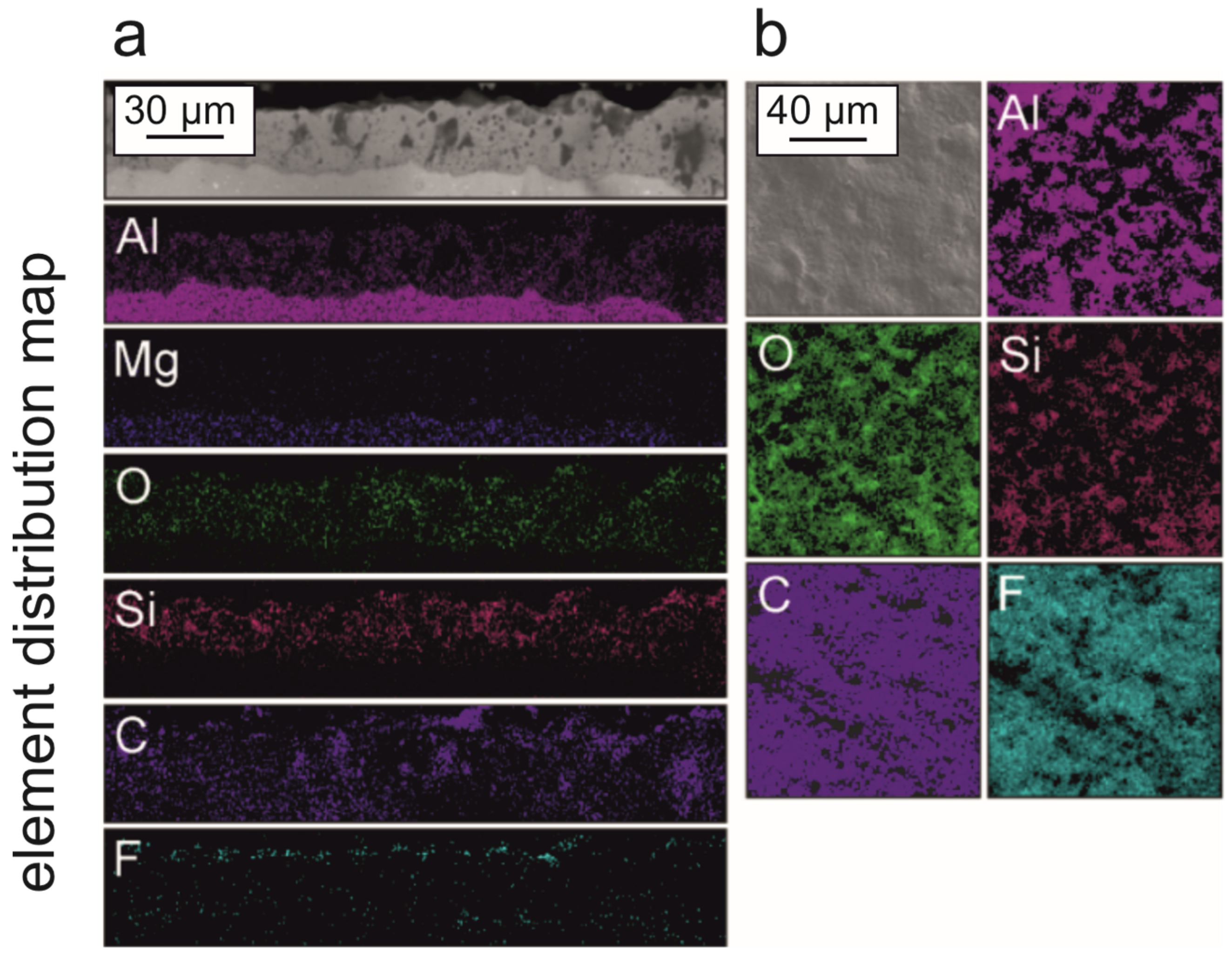 Molecules 28 00465 g003 Molecules 28 00465 g003