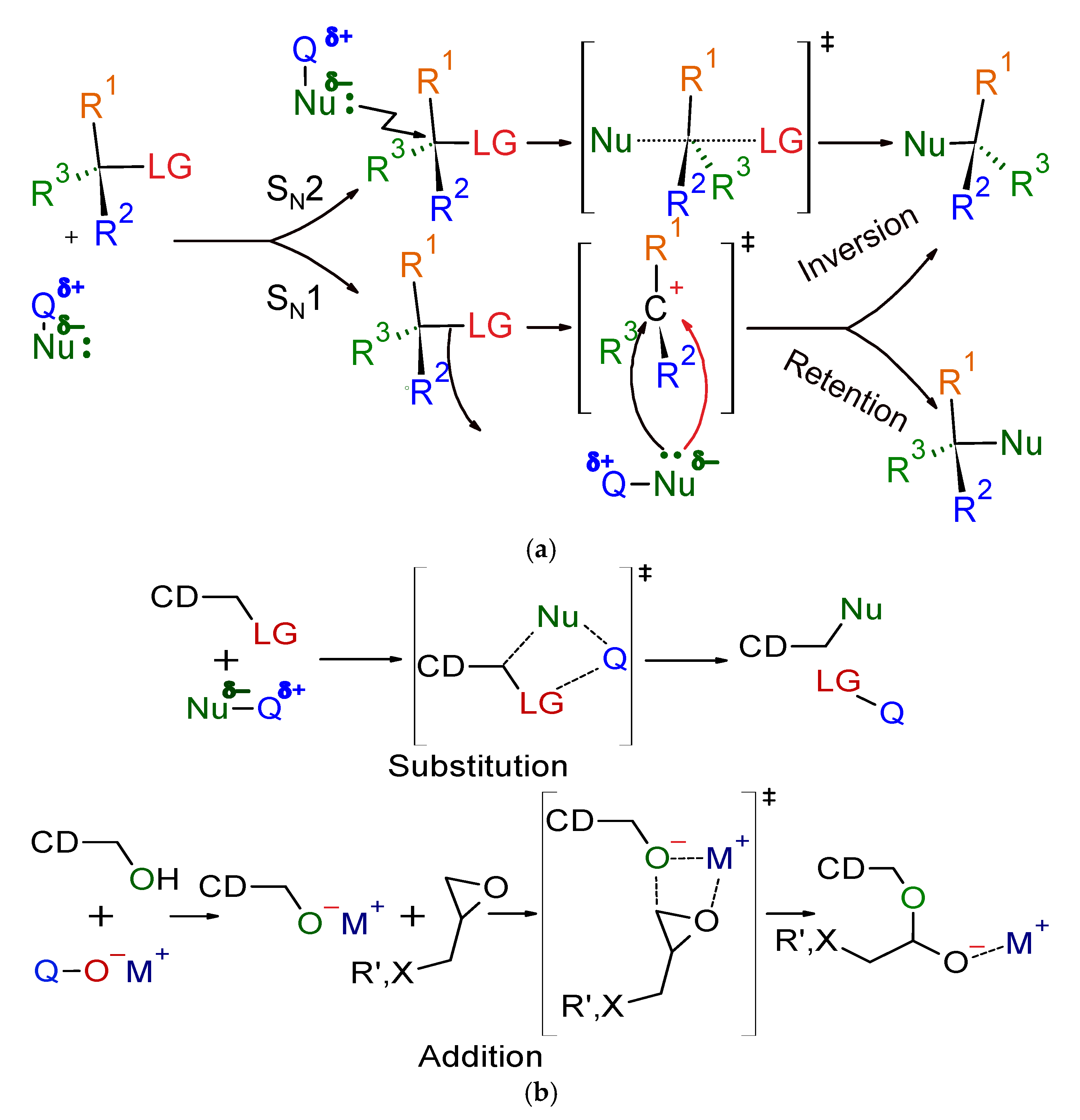 Molecules 28 00467 g002
