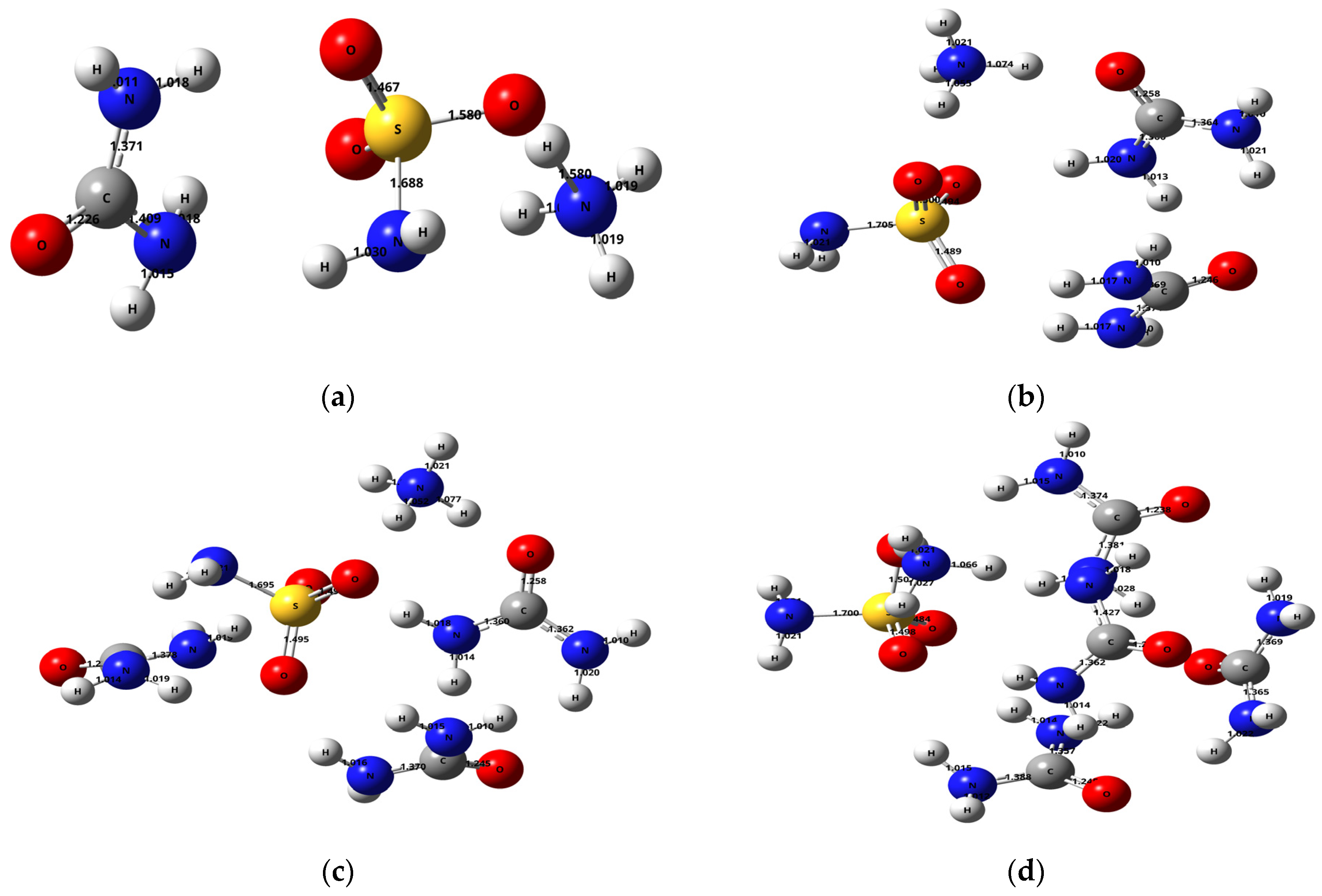 Molecules 28 00470 g005