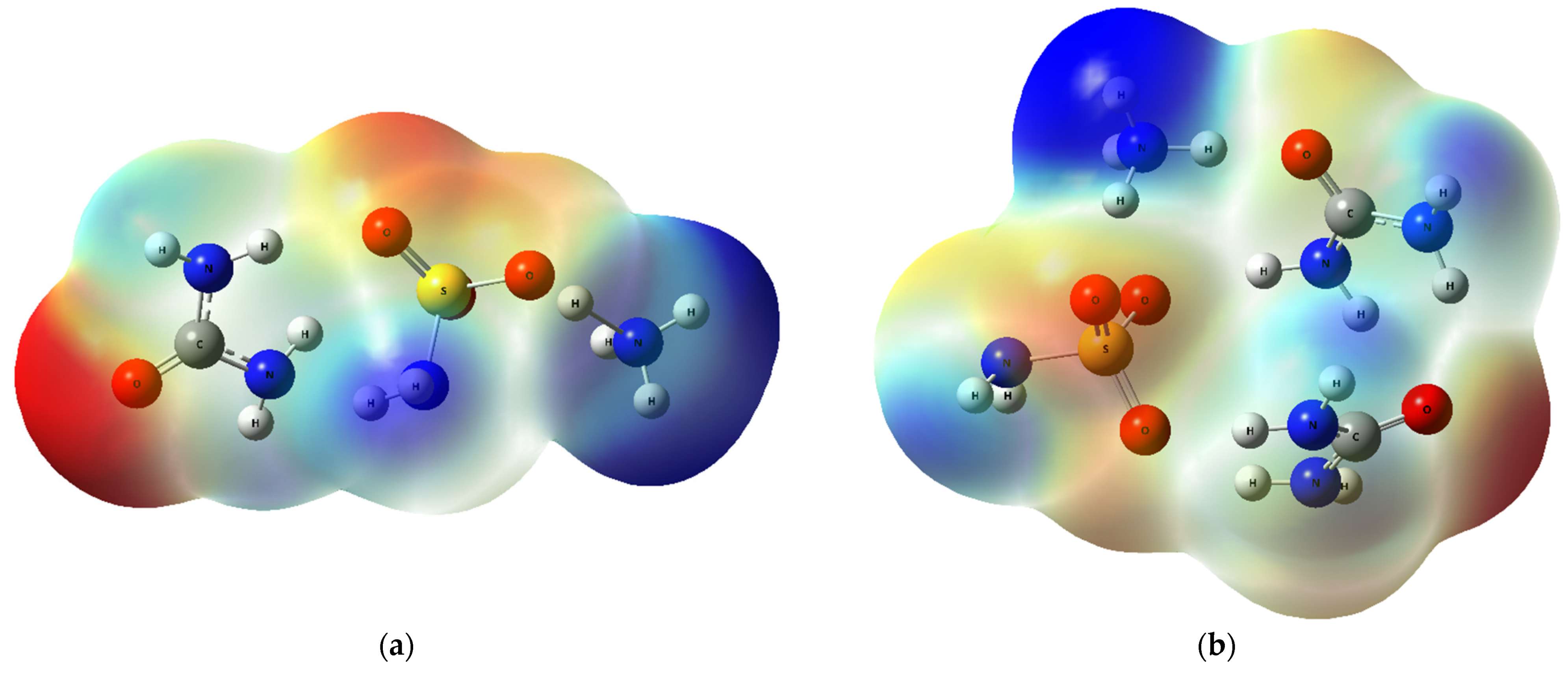 Molecules 28 00470 g007a