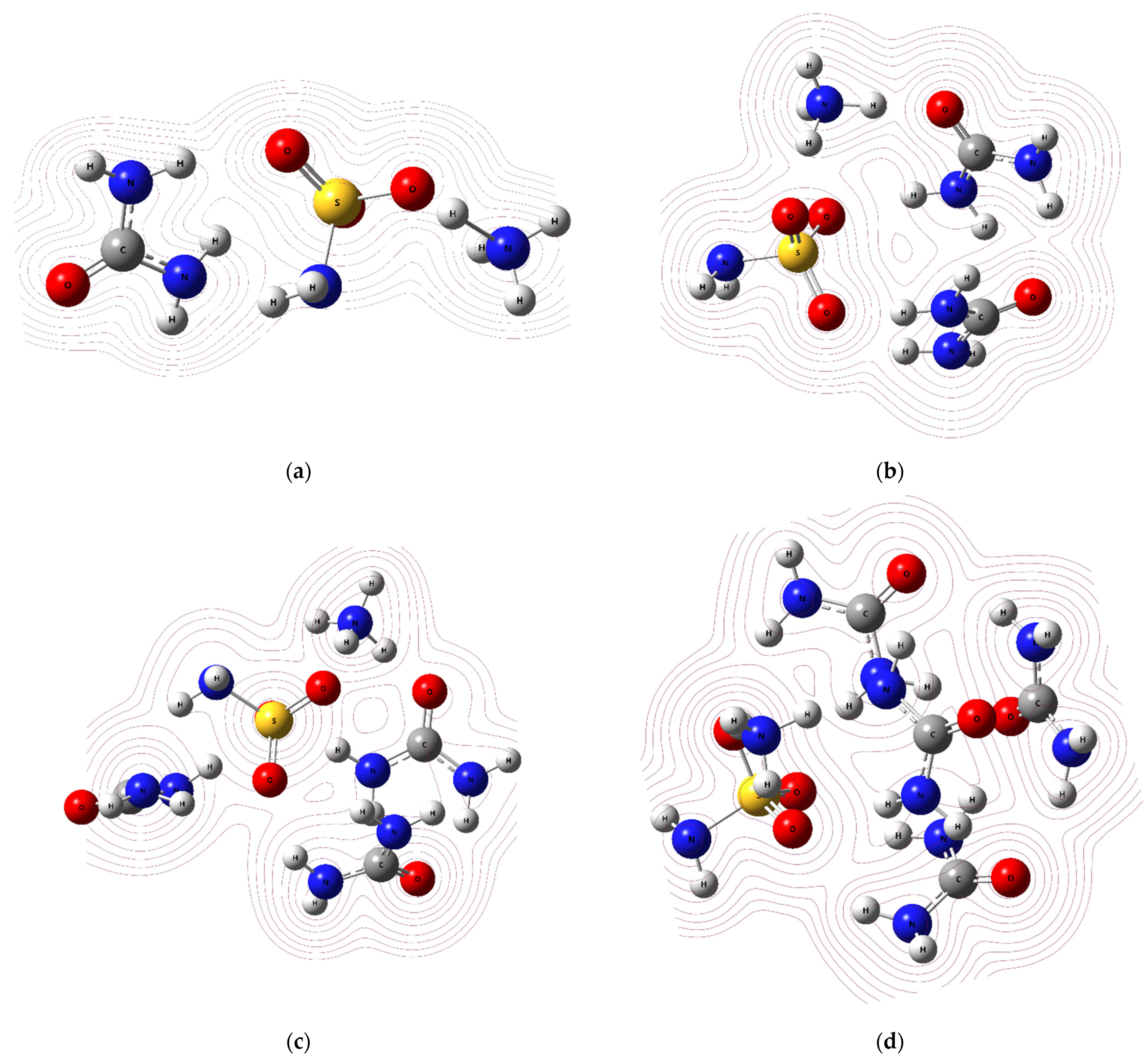 Molecules 28 00470 g008