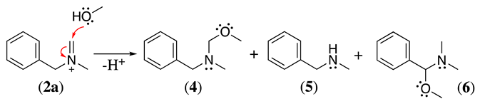 Molecules 28 00471 i010