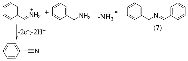 Molecules 28 00471 i011
