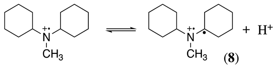 Molecules 28 00471 i012
