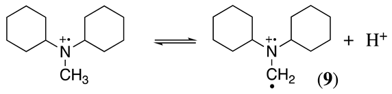 Molecules 28 00471 i013