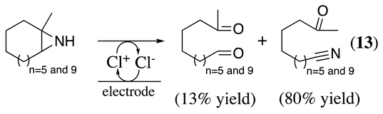 Molecules 28 00471 i111