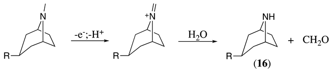 Molecules 28 00471 i154
