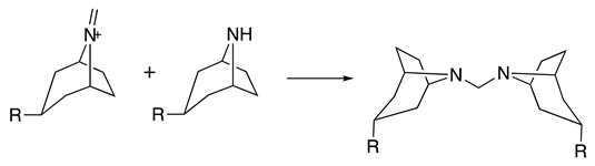 Molecules 28 00471 i155