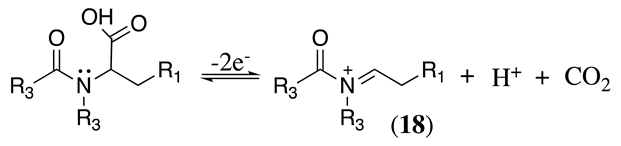 Molecules 28 00471 i161