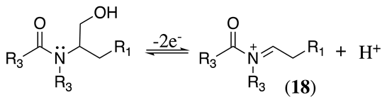 Molecules 28 00471 i162