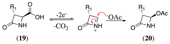 Molecules 28 00471 i164