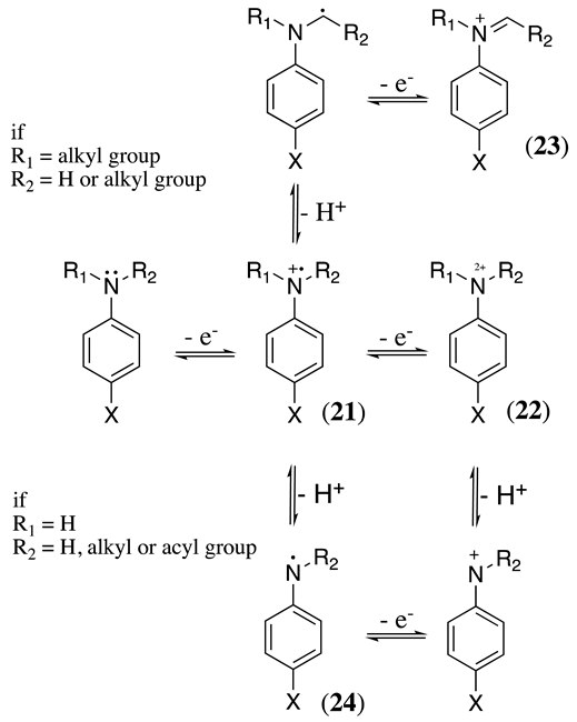 Molecules 28 00471 i165