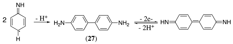 Molecules 28 00471 i167