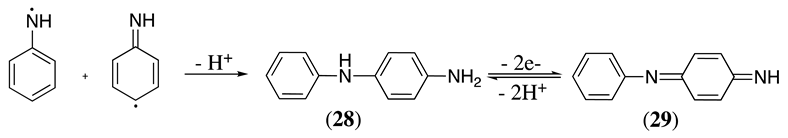Molecules 28 00471 i168