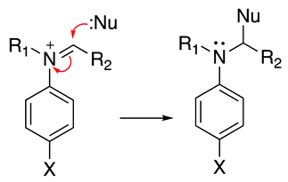 Molecules 28 00471 i170