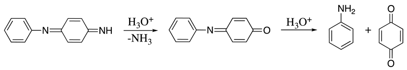 Molecules 28 00471 i171