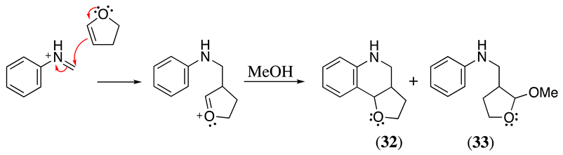 Molecules 28 00471 i172