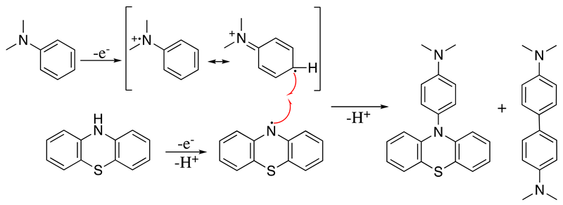 Molecules 28 00471 i174