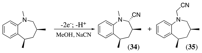 Molecules 28 00471 i176