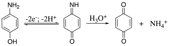 Molecules 28 00471 i177