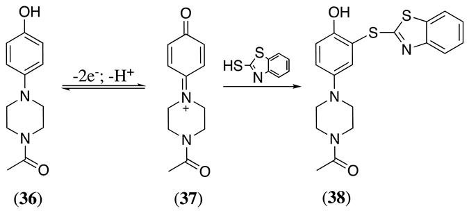 Molecules 28 00471 i178