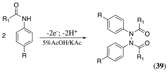 Molecules 28 00471 i179