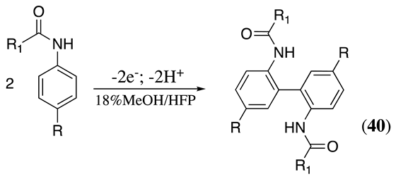 Molecules 28 00471 i180