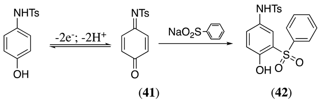 Molecules 28 00471 i181