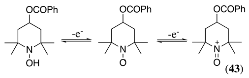 Molecules 28 00471 i182