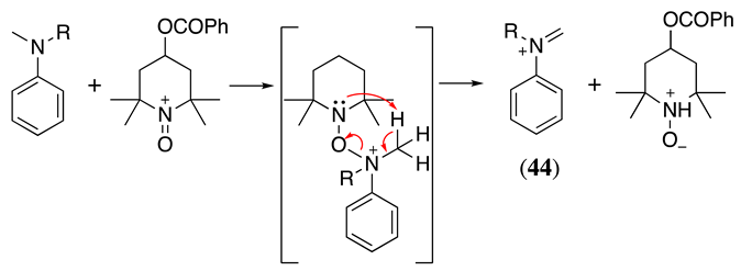 Molecules 28 00471 i183