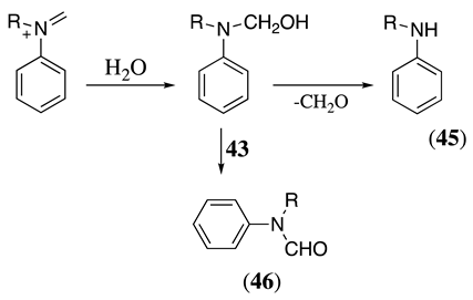 Molecules 28 00471 i184
