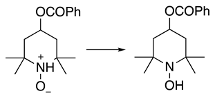 Molecules 28 00471 i185