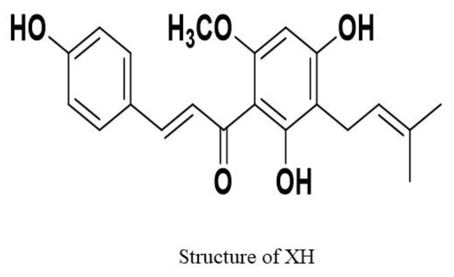 Molecules 28 00472 g001