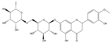 Molecules 28 00474 i001