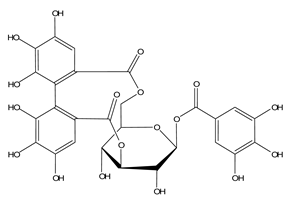 Molecules 28 00474 i002