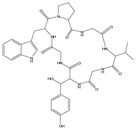 Molecules 28 00474 i003