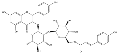 Molecules 28 00474 i007