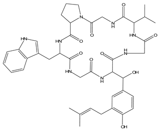 Molecules 28 00474 i008