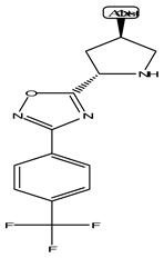 Molecules 28 00474 i009