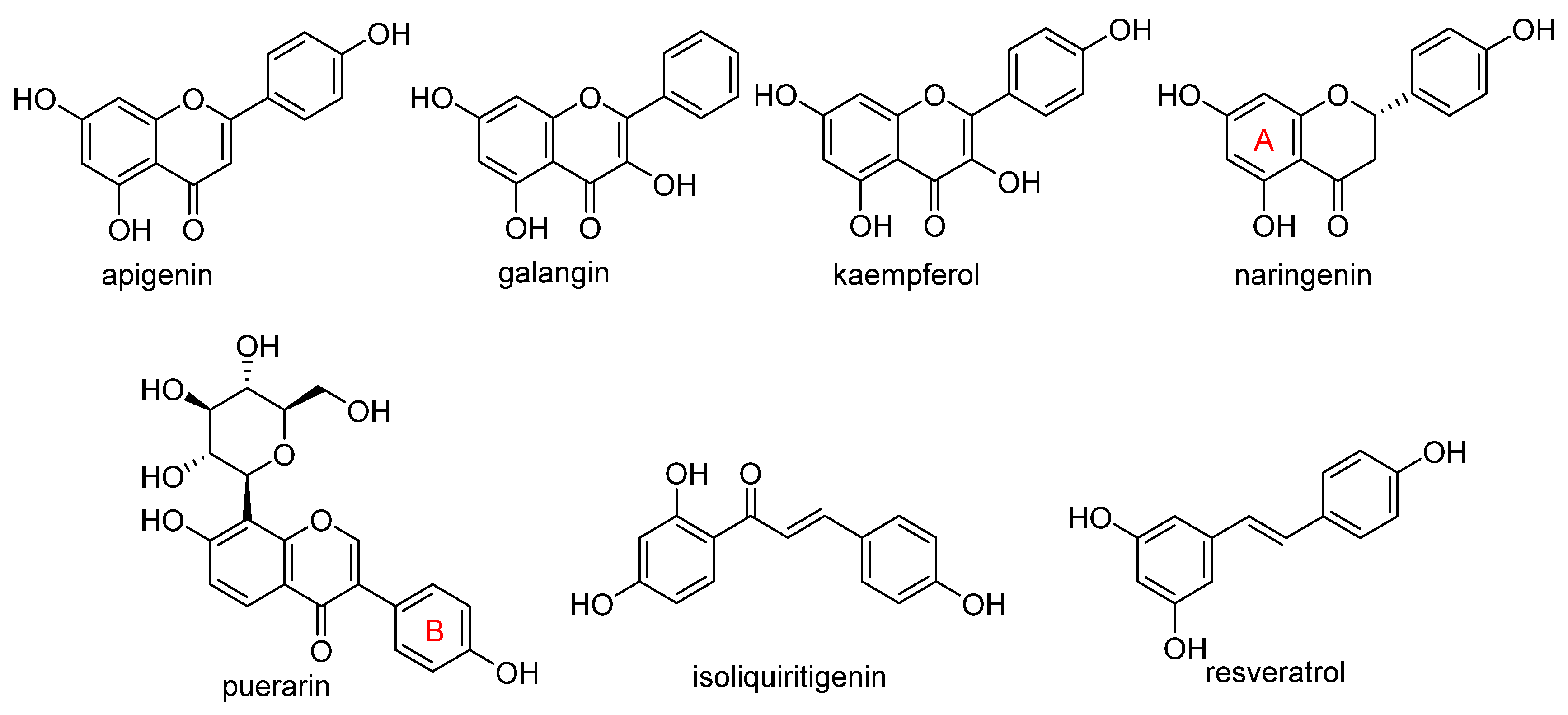 Molecules 28 00475 g004