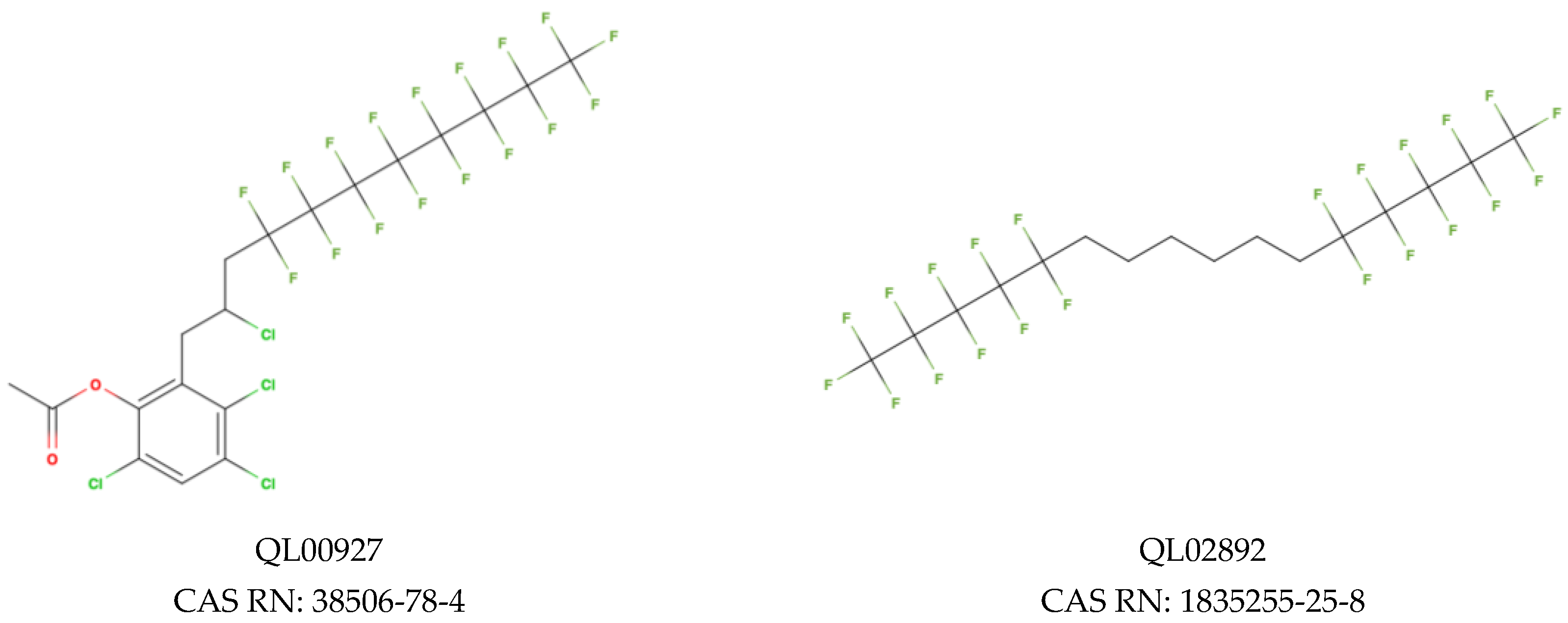 Molecules 28 00479 g006b