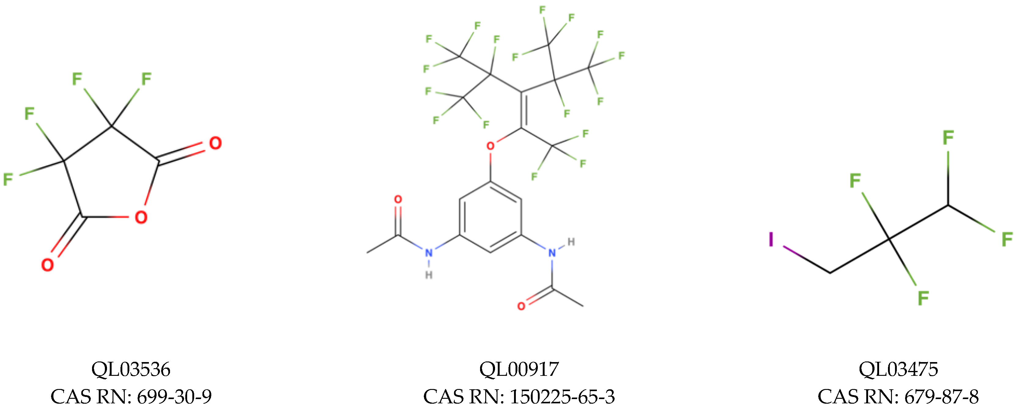 Molecules 28 00479 g009a