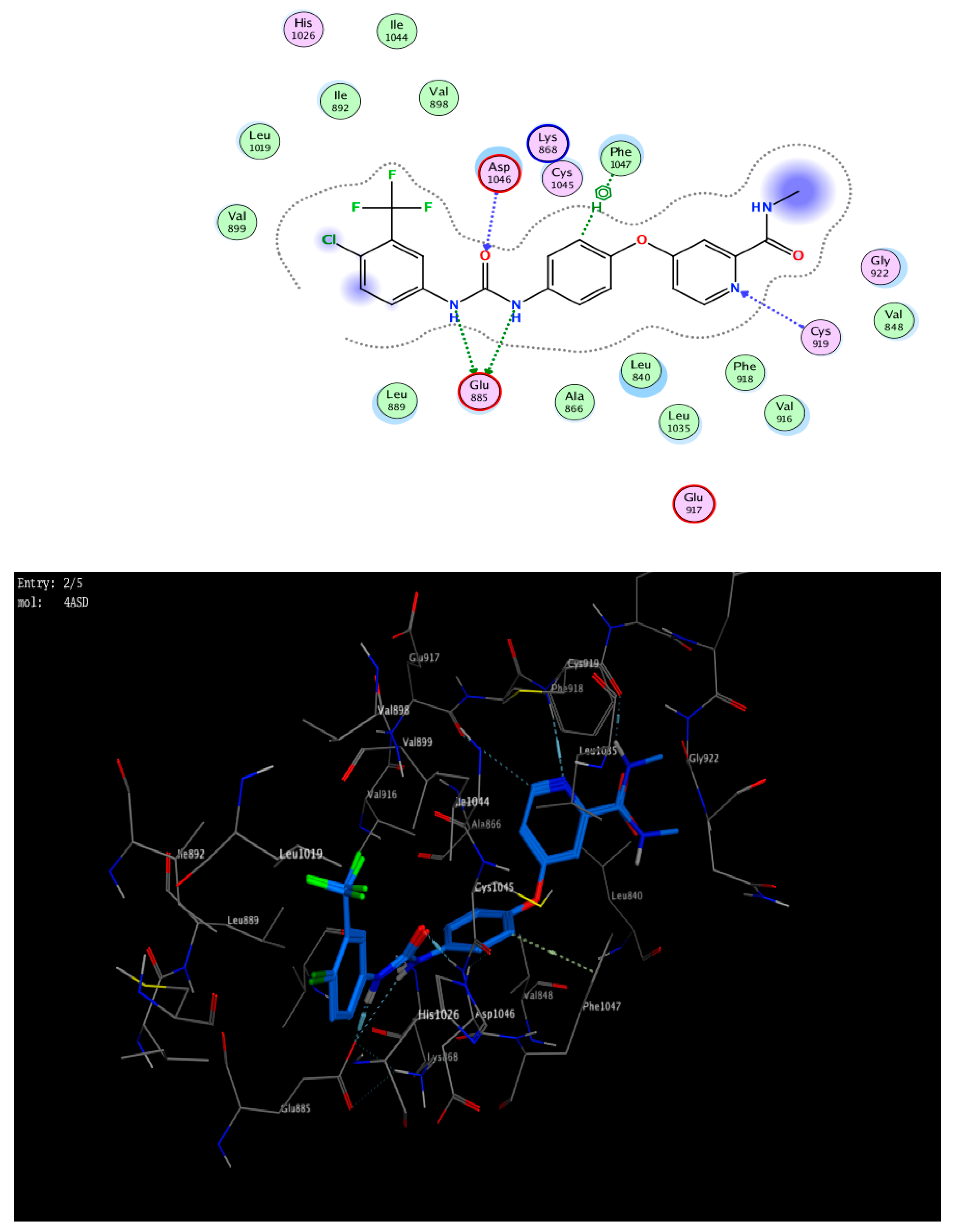 Molecules 28 00481 g007
