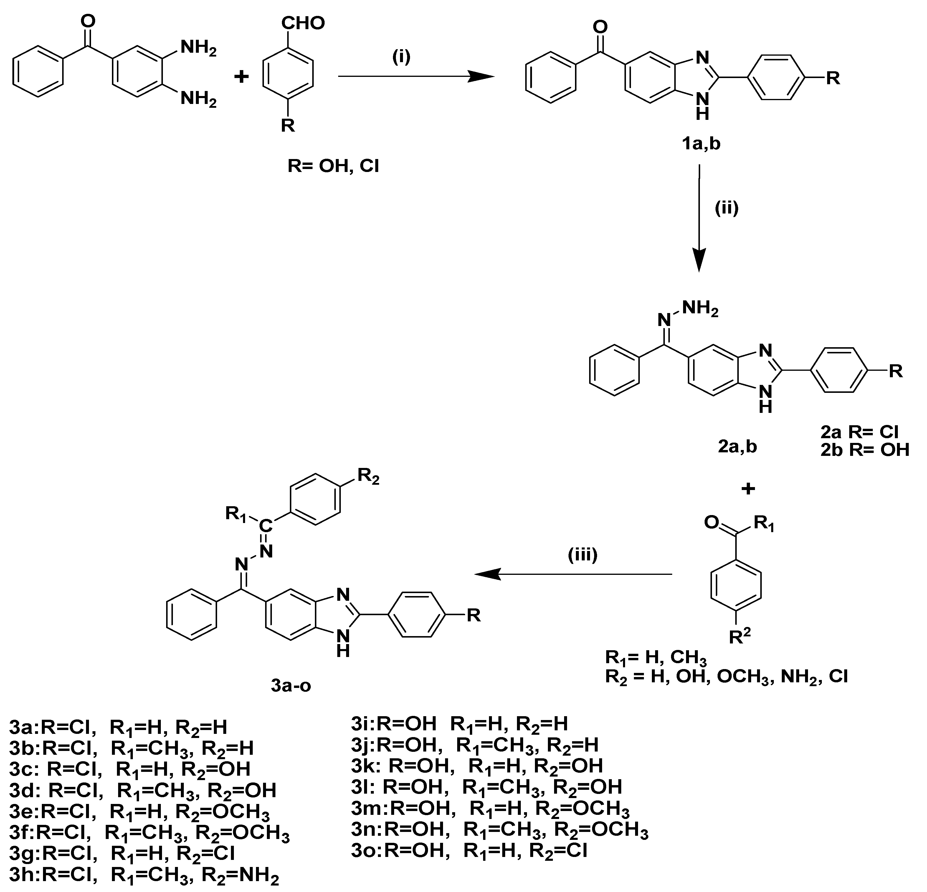 Molecules 28 00481 sch001