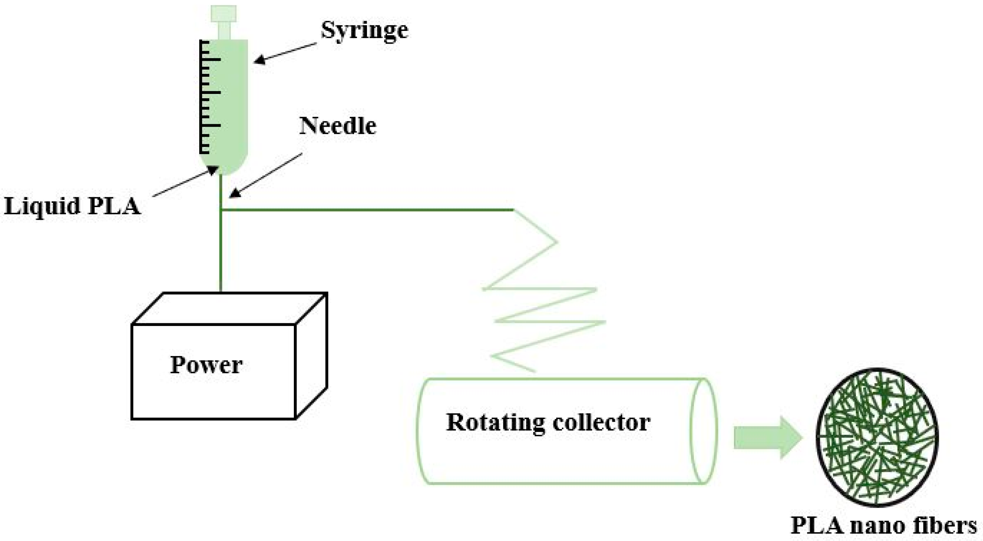 Molecules 28 00485 g004